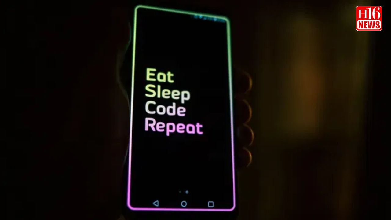 OpenAI makes Codex free for all ChatGPT users